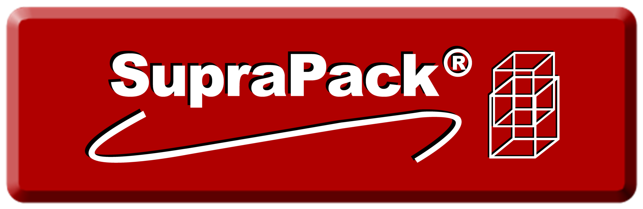 SUPRAPACK